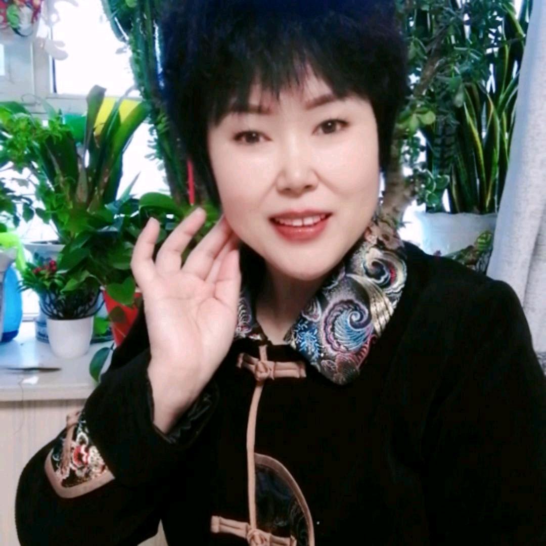 兰英🤗