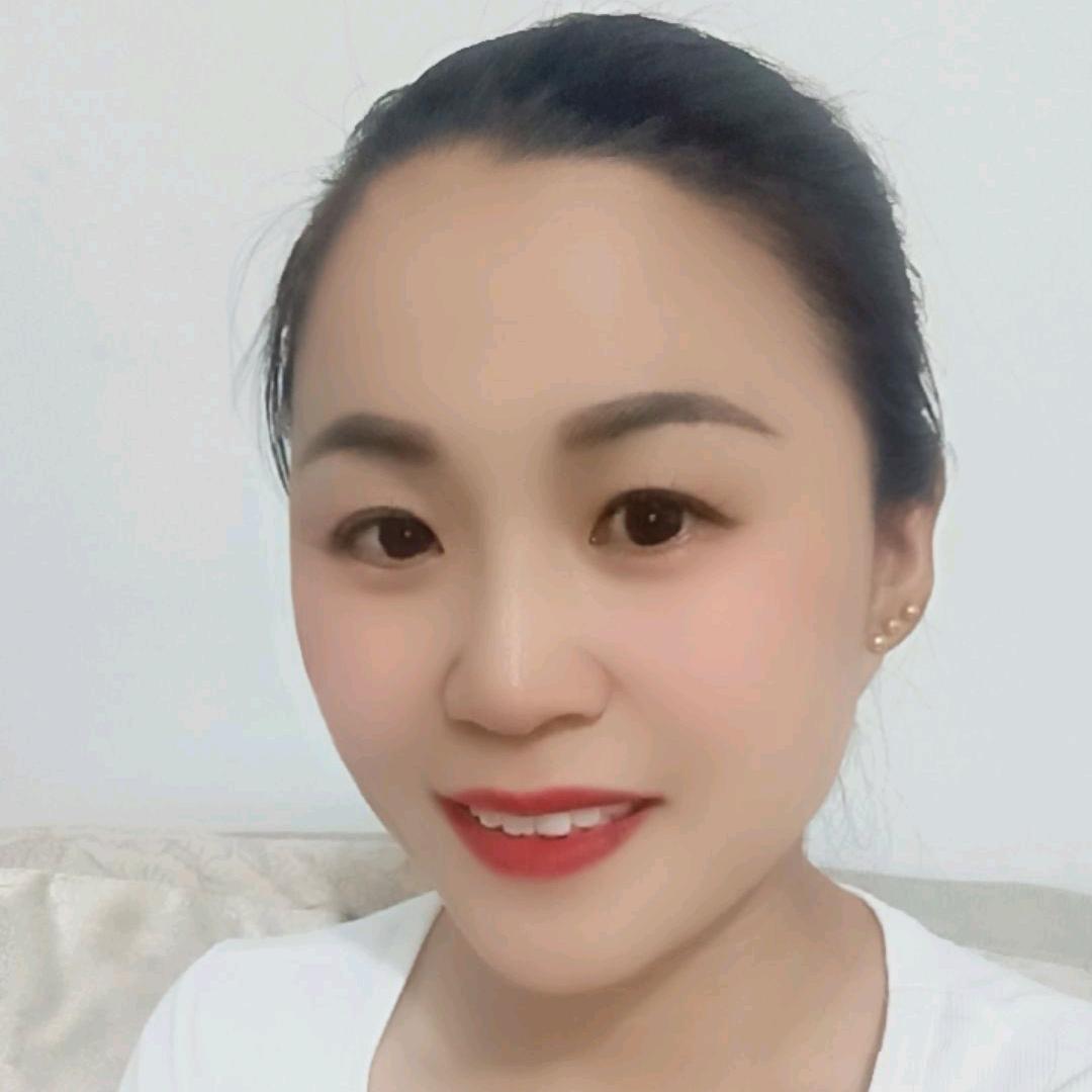 凤中奇缘拒绝私聊