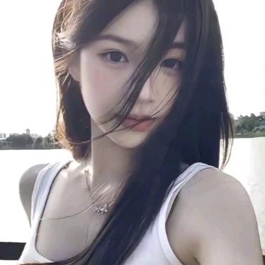 可🉑(混子版)
