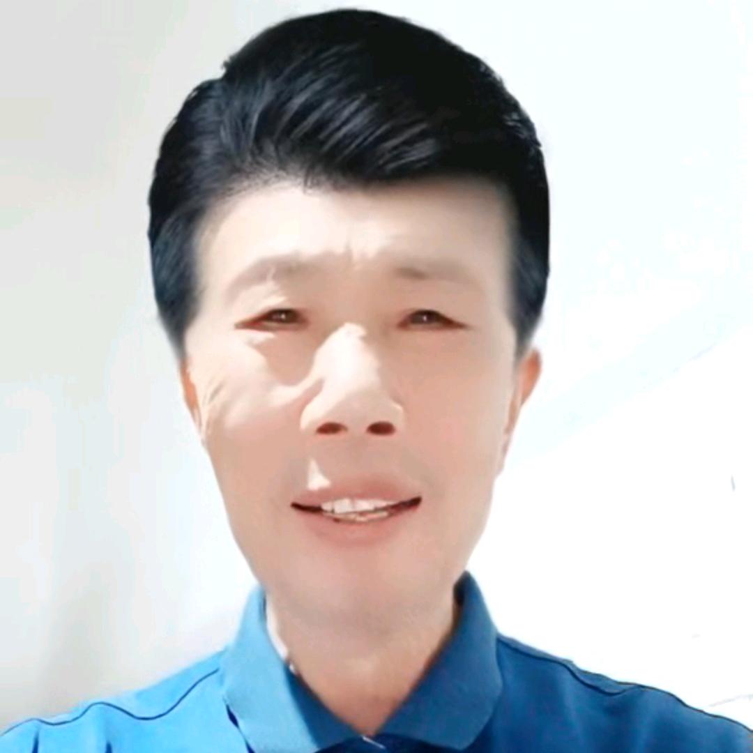 。？。，？入住