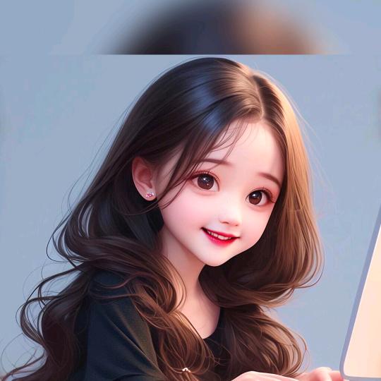 菲宝