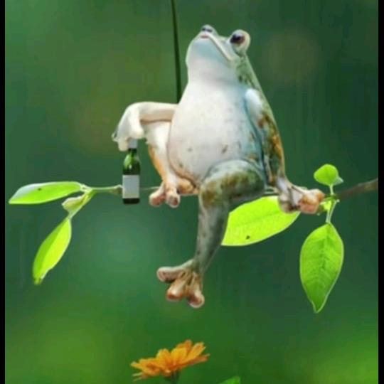 落叶ꀿªᵖᵖᵞ