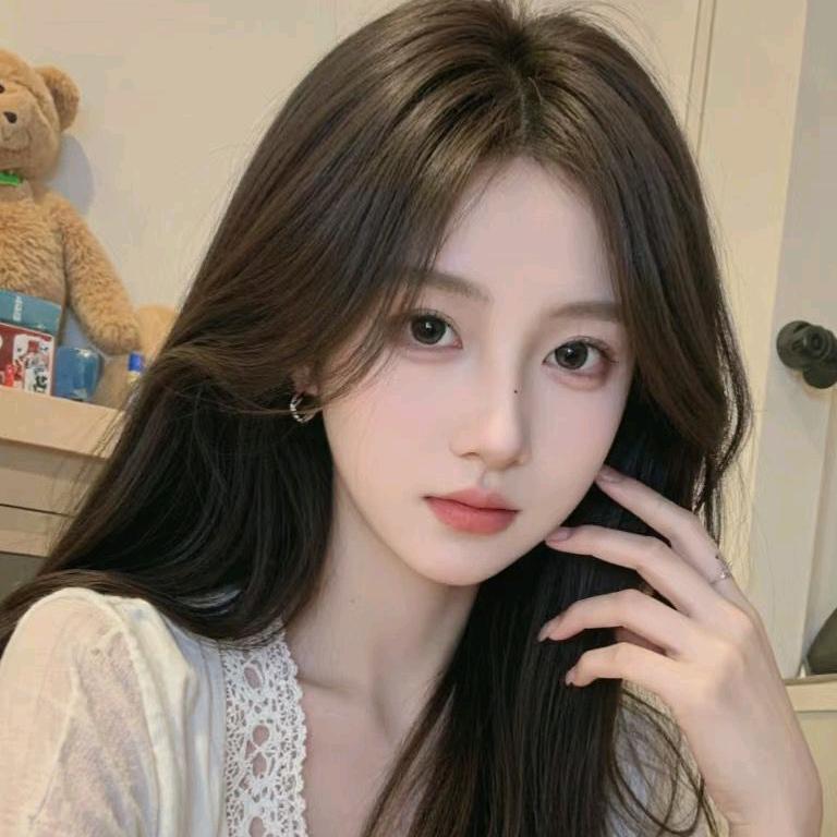 玲珑Baby