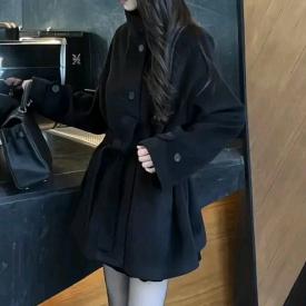 행복한 여성복       _