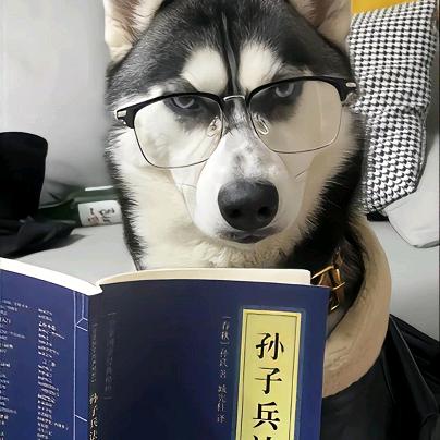 神州