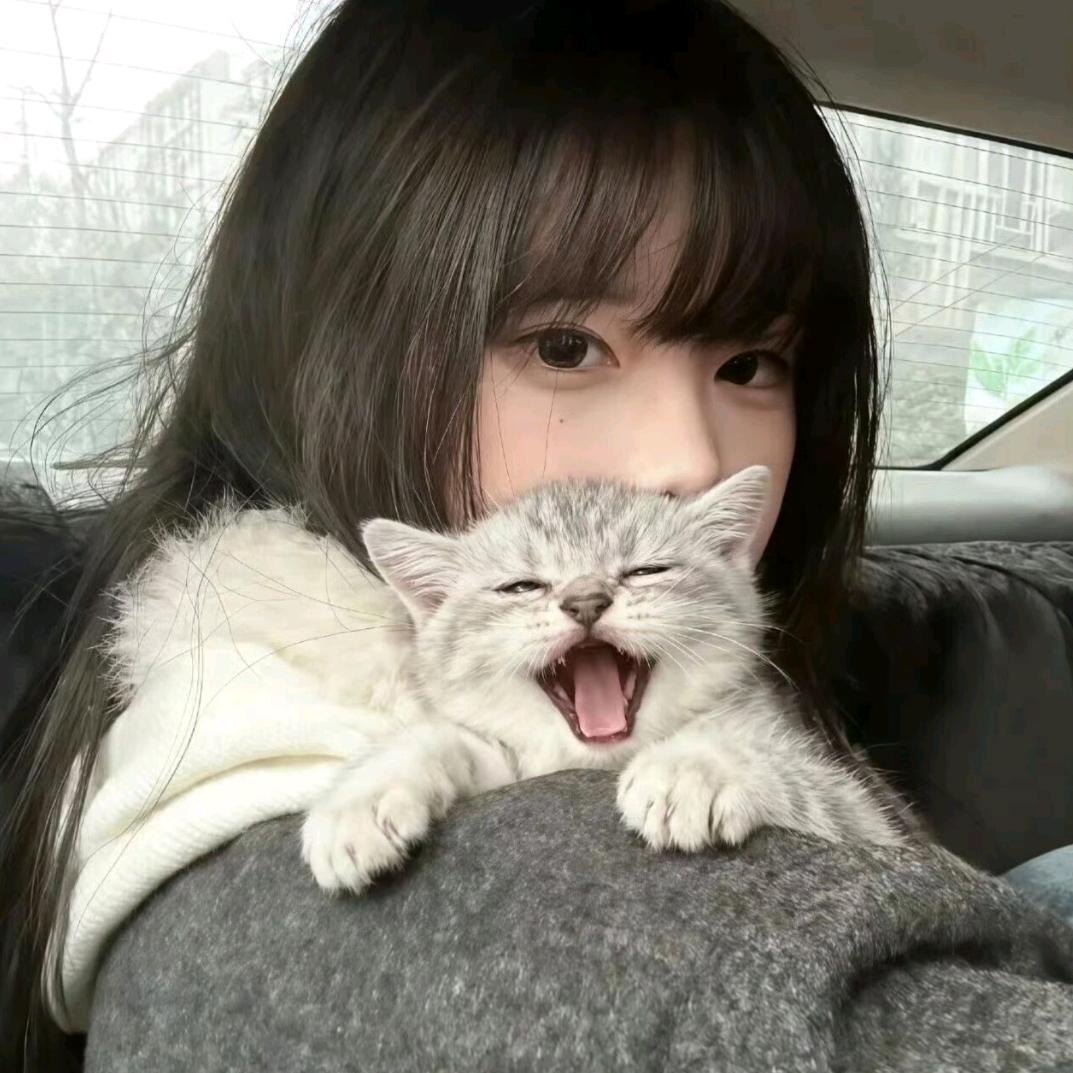 橘子海☽