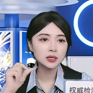 陪同