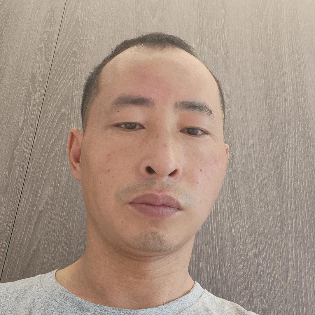 江利有