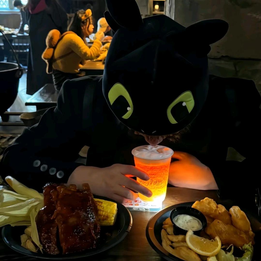 财神到（招人版）