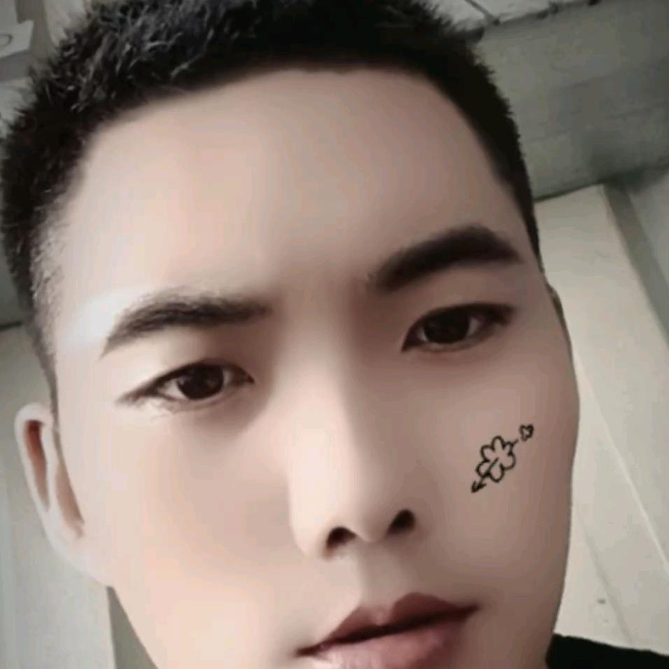 追༒梦༒人༒