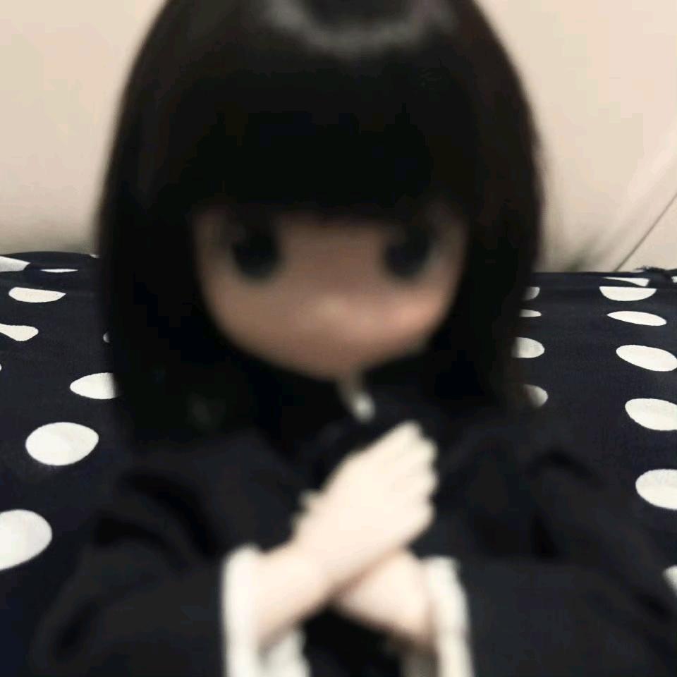 卷卷