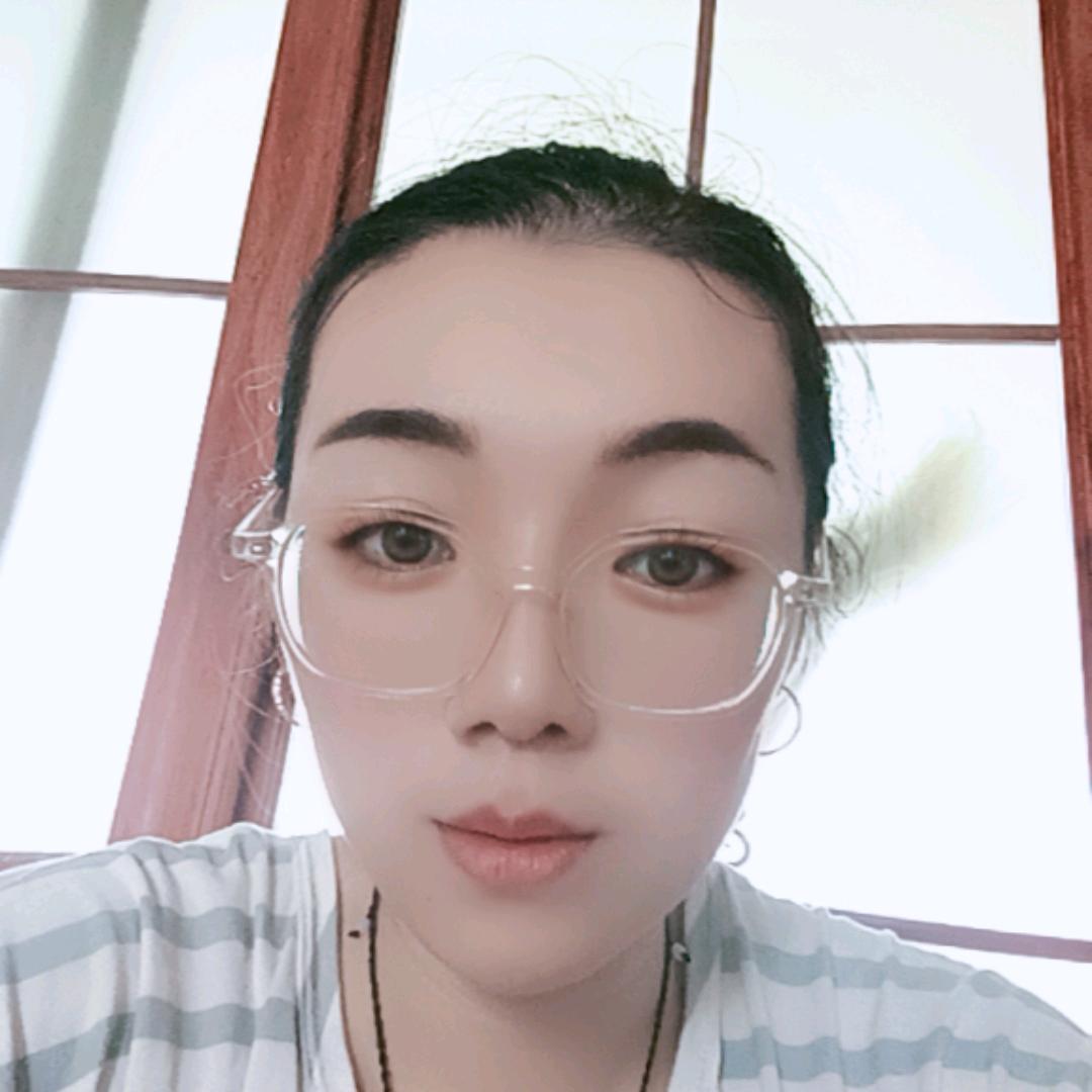 蕊蕊妈首播第一天（上午10：40开播）