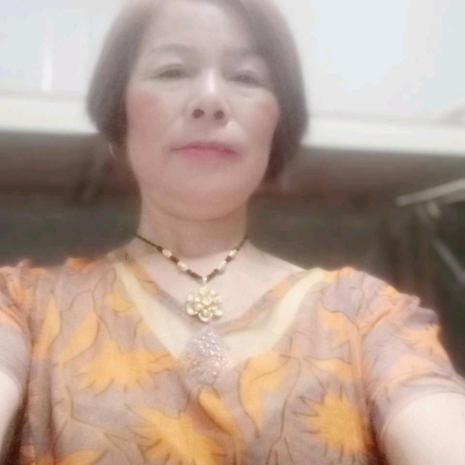 用户