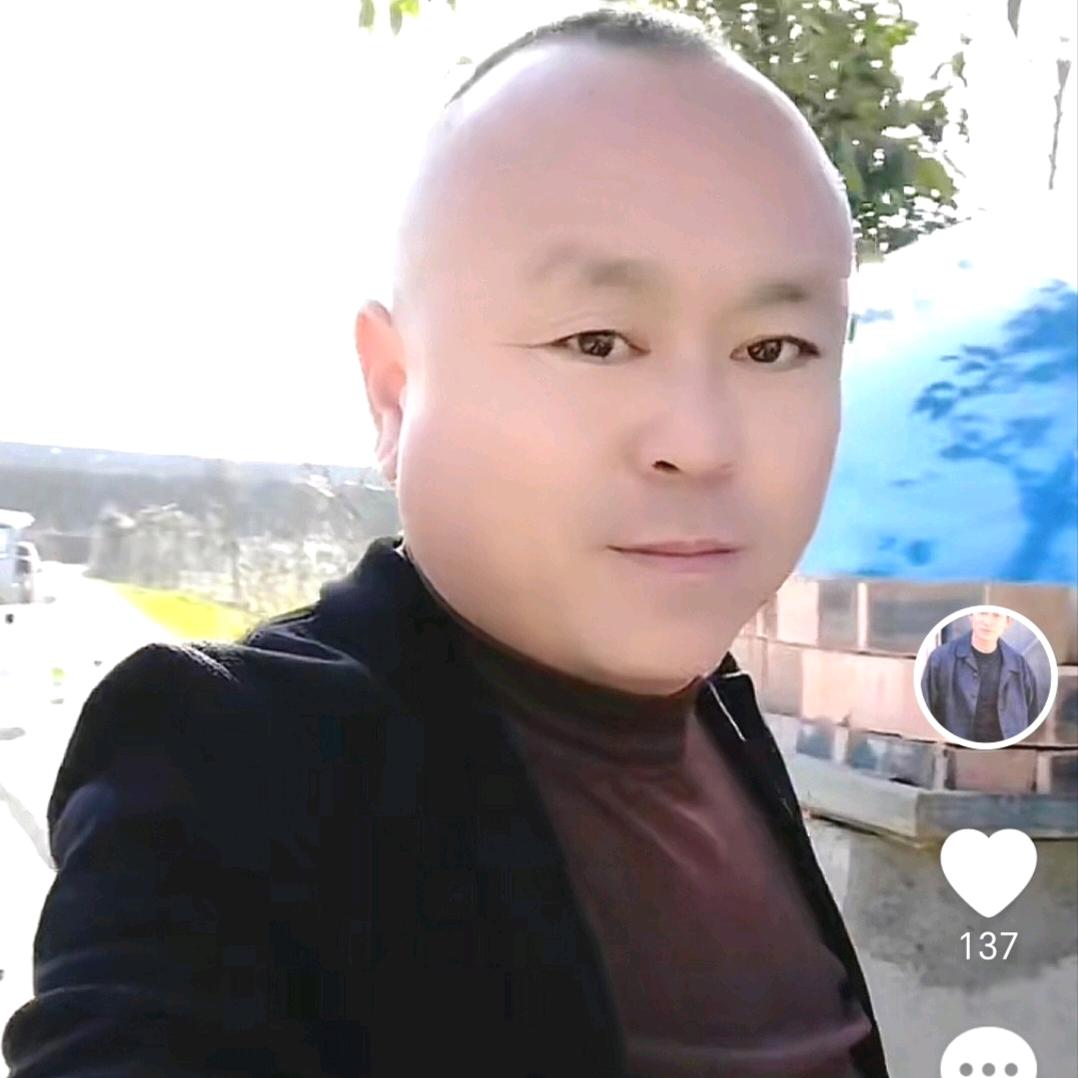 拼搏奋斗程