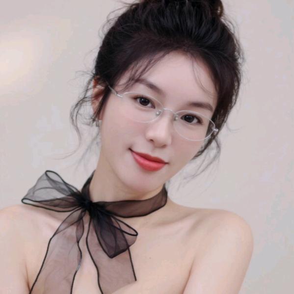 💞ꦿ思念琴弦᭄💞ꦿ