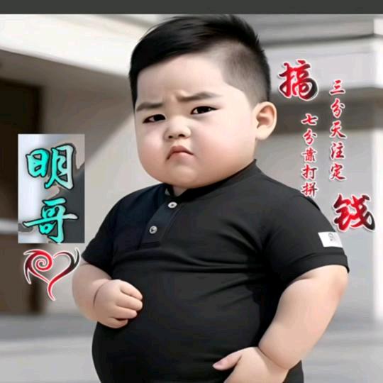 凯   少
