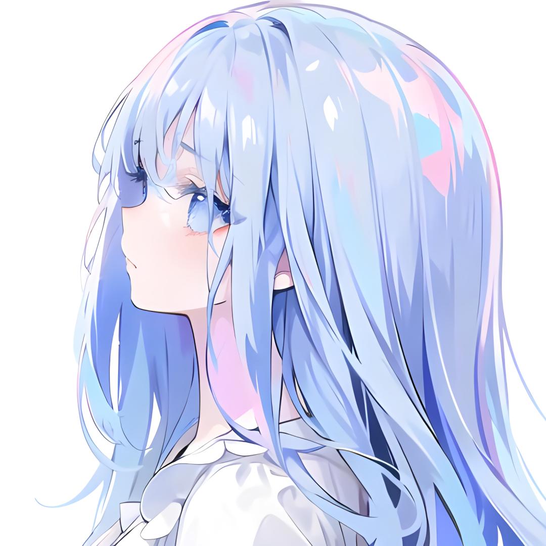 枕书