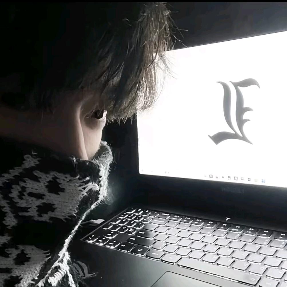 れ偷偷藏匿思念