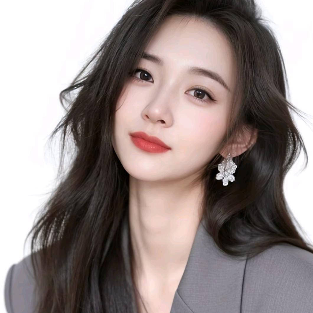 এ᭄ꦿ꯭ꫛ灵꧔ꦿএ᭄💞