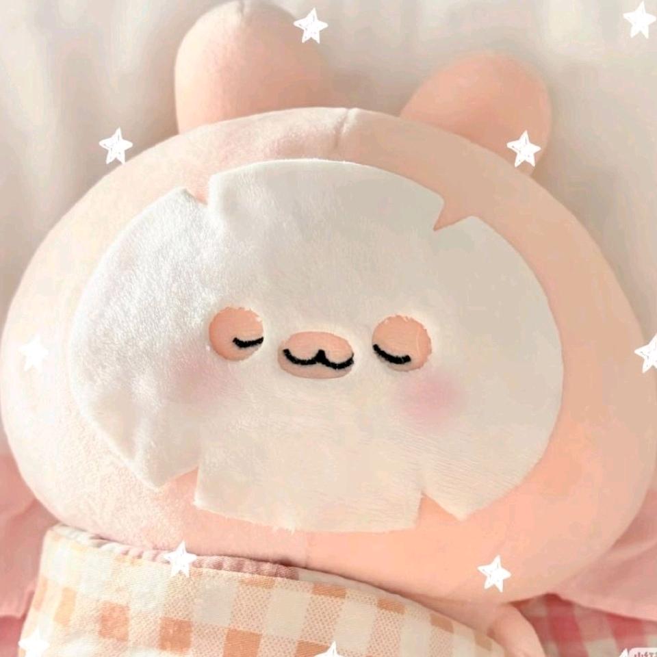 黎明湖（恩师李羲承）