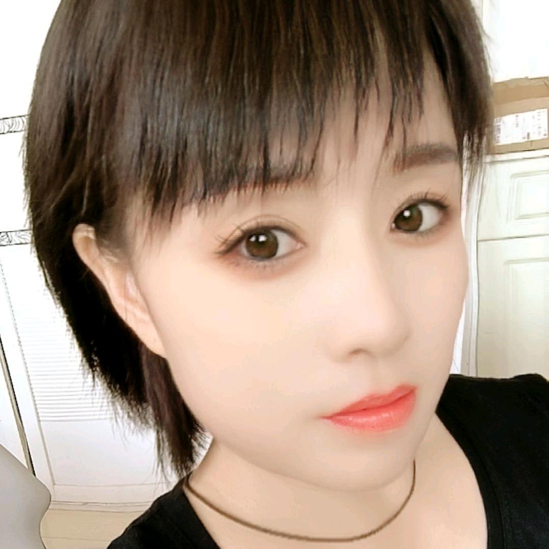 你不会遇见第二个我