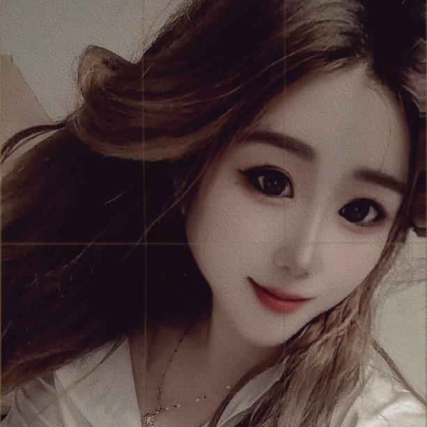 💞Ꭽℯ⃝落ঞᩚ幕꧔ꦿ᭄₅₂ₒ💞