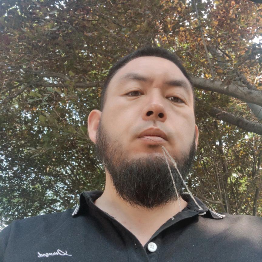 哈姆宰.文案
