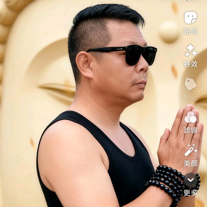 自找的痛，何必喊疼，
