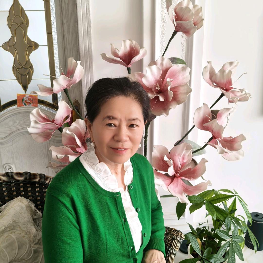 付老大下午2点10分二四六播