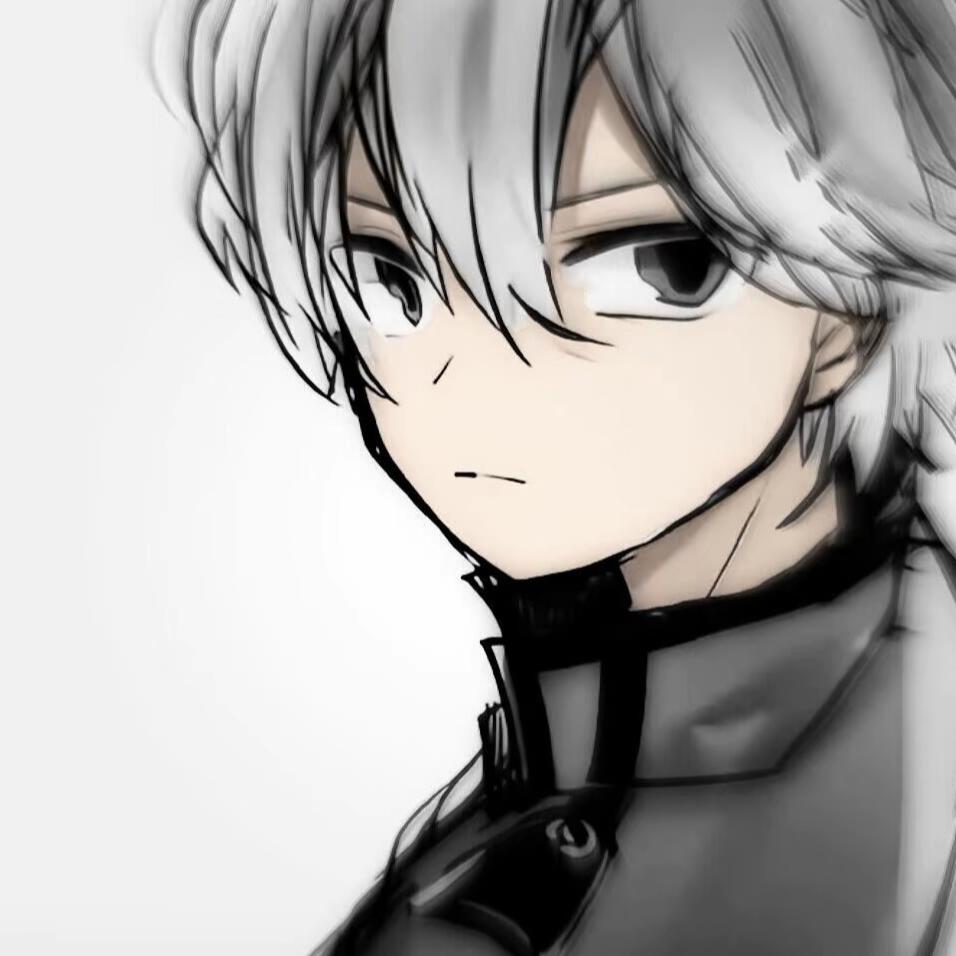 yuu