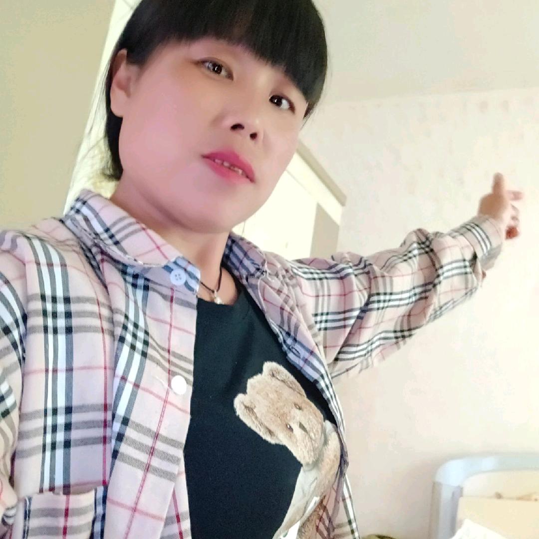 @郭妹，