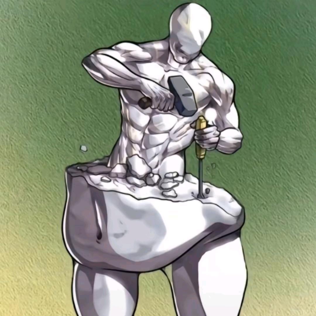 叫啥呢