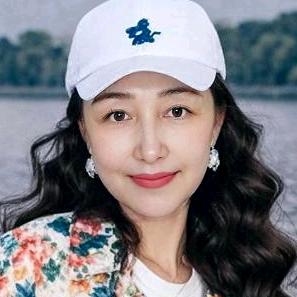 彩虹*🌈