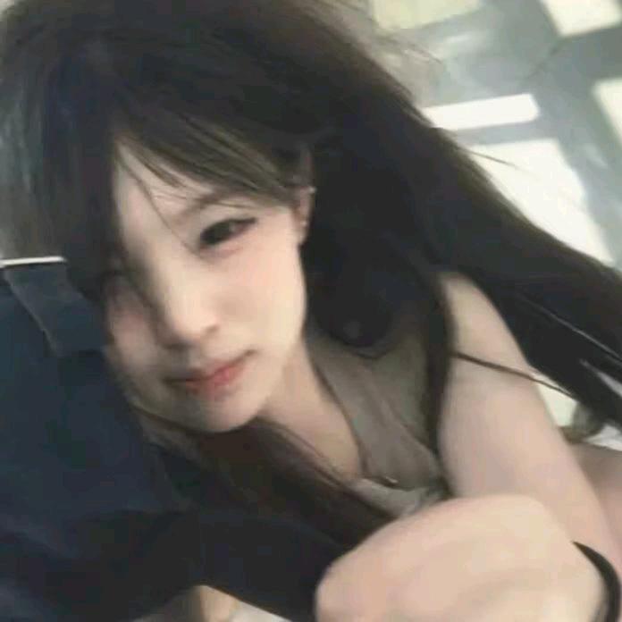 看八字婚姻