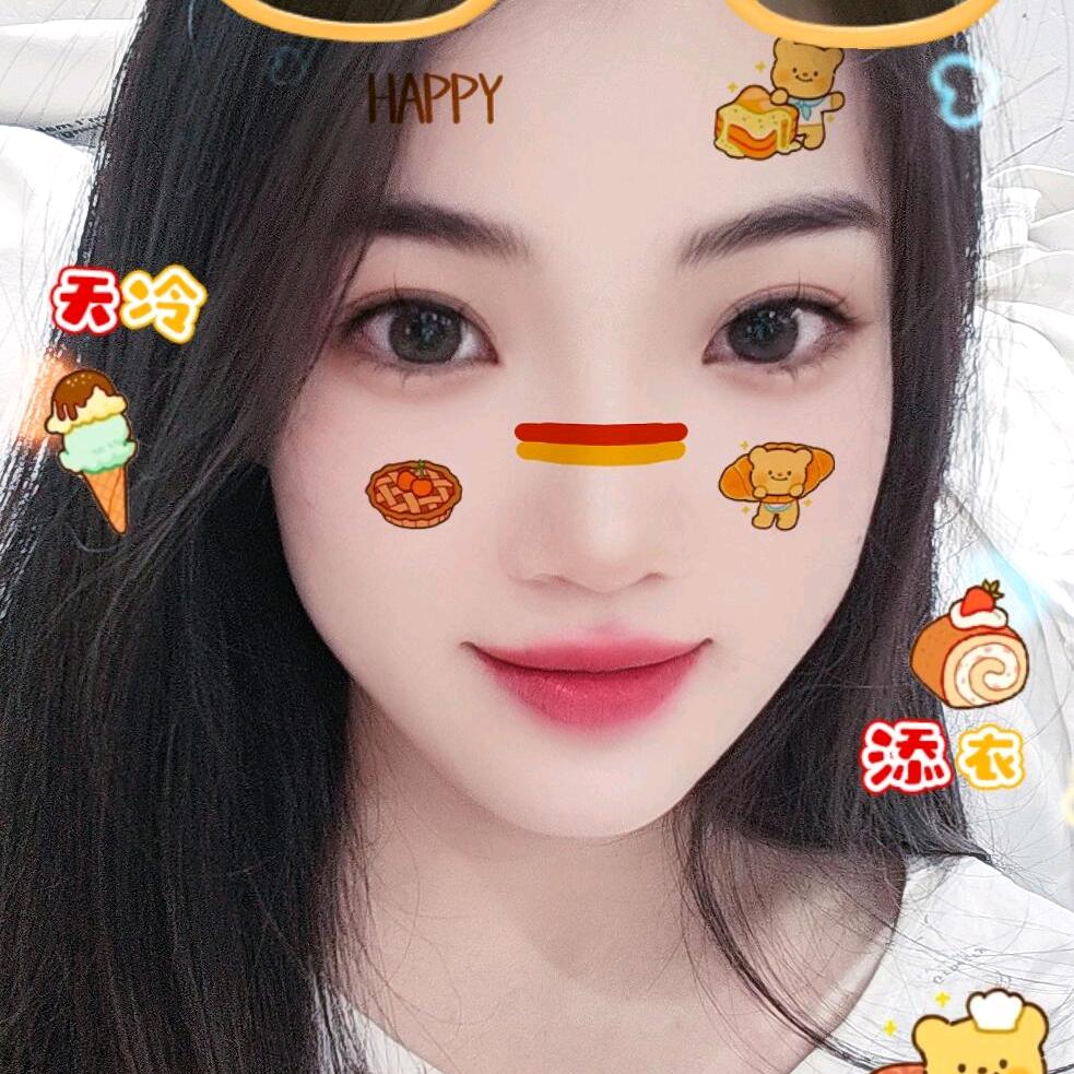 幸运小福包 🎀ˎˊ˗