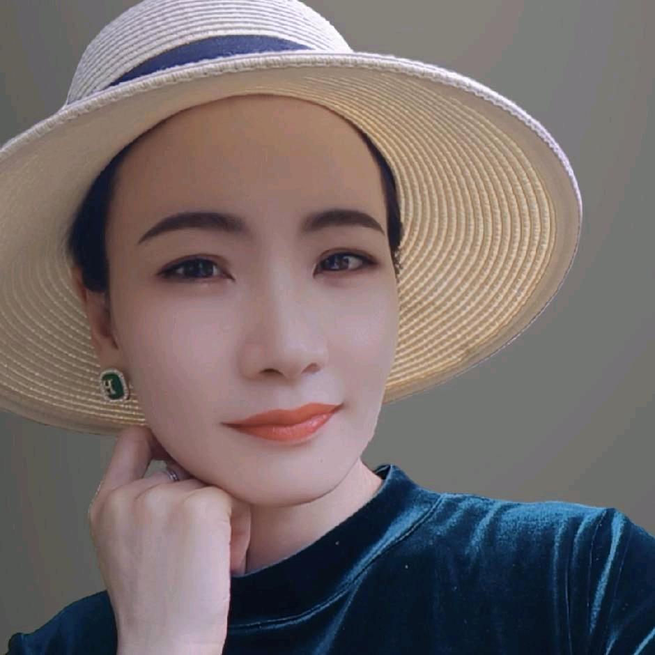 手机店金媛说