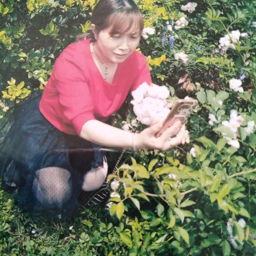 曾经