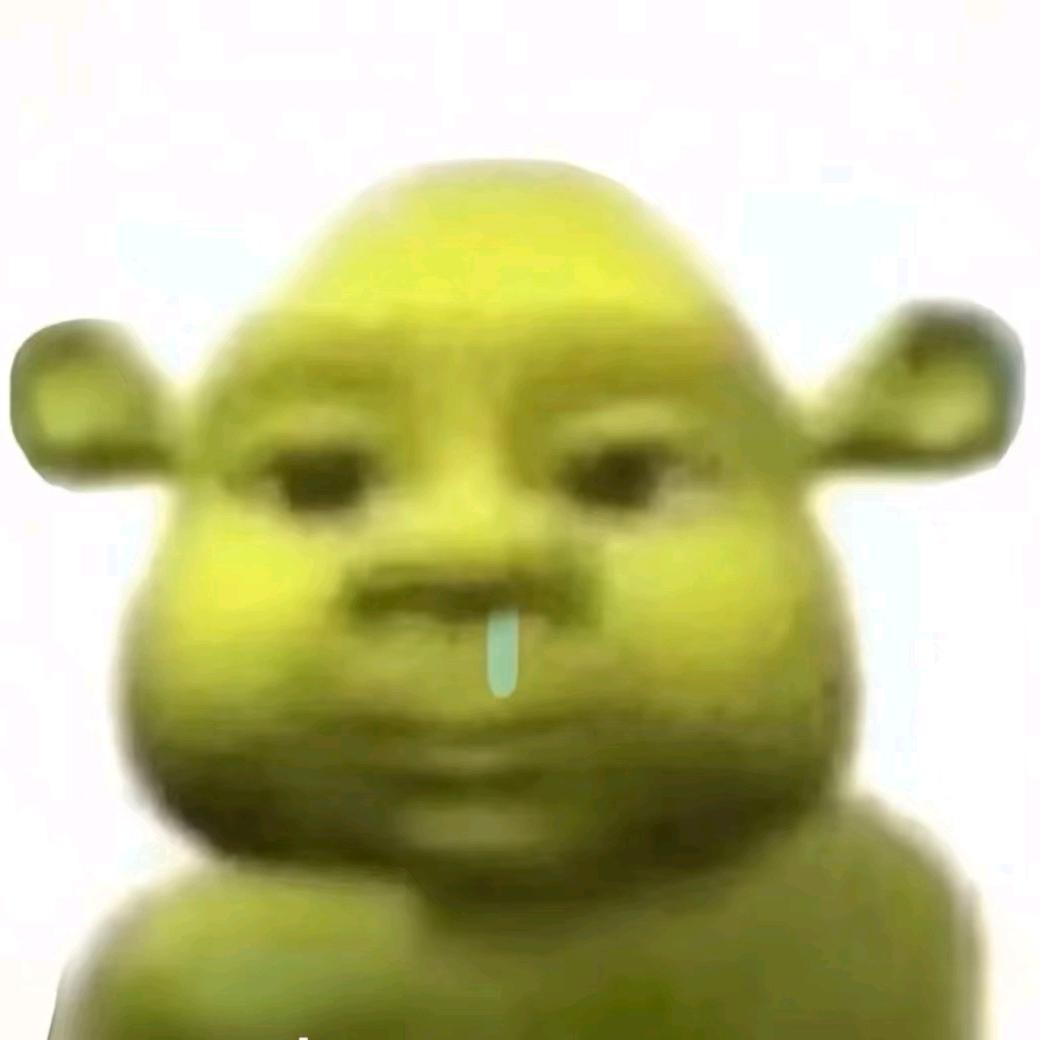吃 火 锅 涮 锅 巴