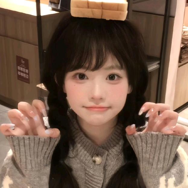 九酱无敌辣