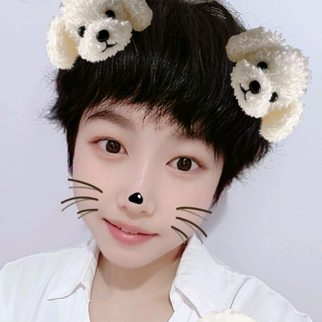 晓莉