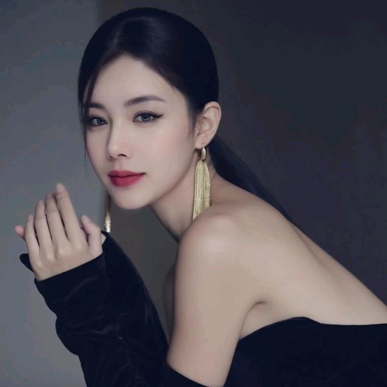 人生坐标（拒绝私聊）