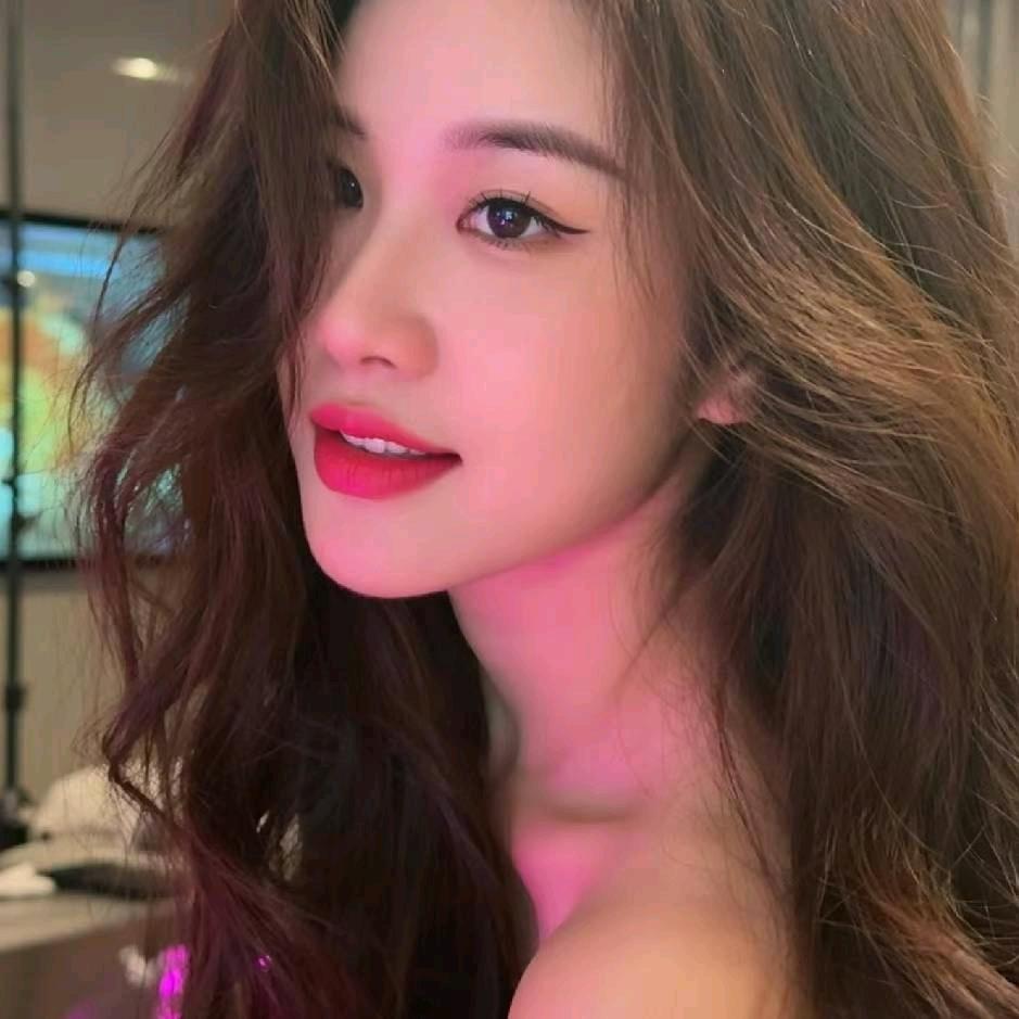 (⑉°з°)-♡