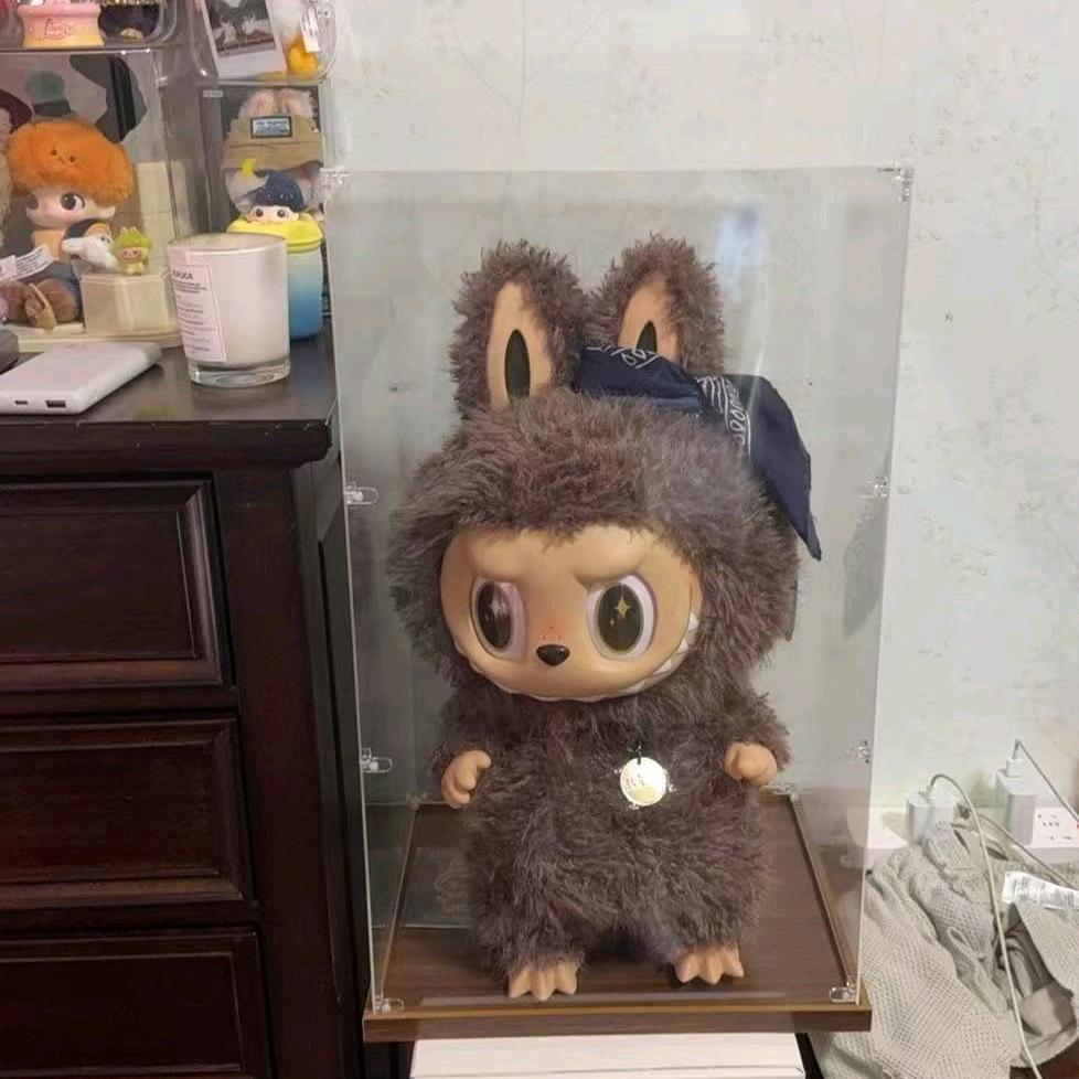 帆帆呀