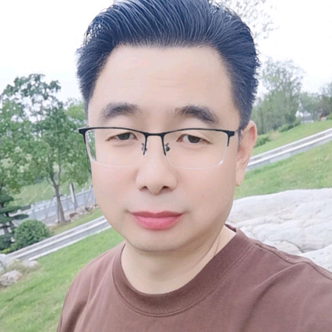 云松