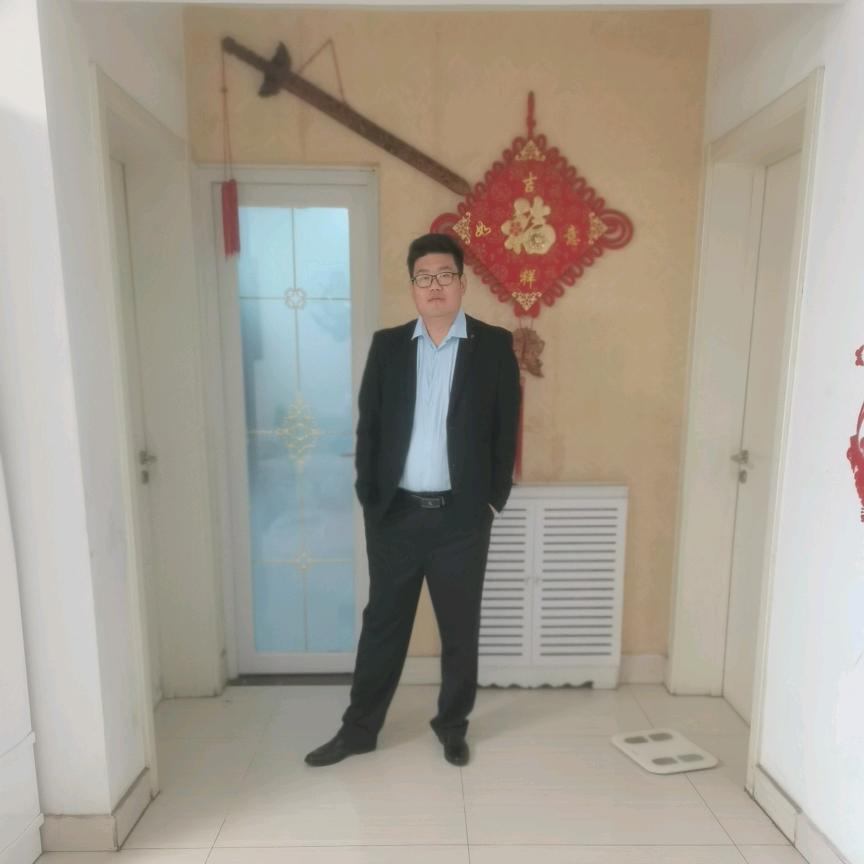 初念浅转念深