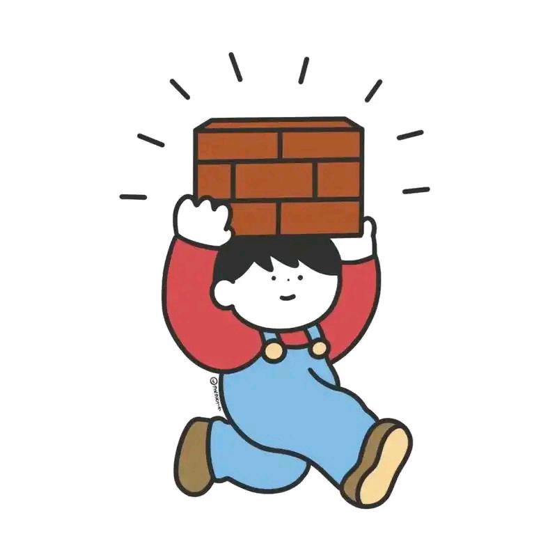 九江星辉图文快印