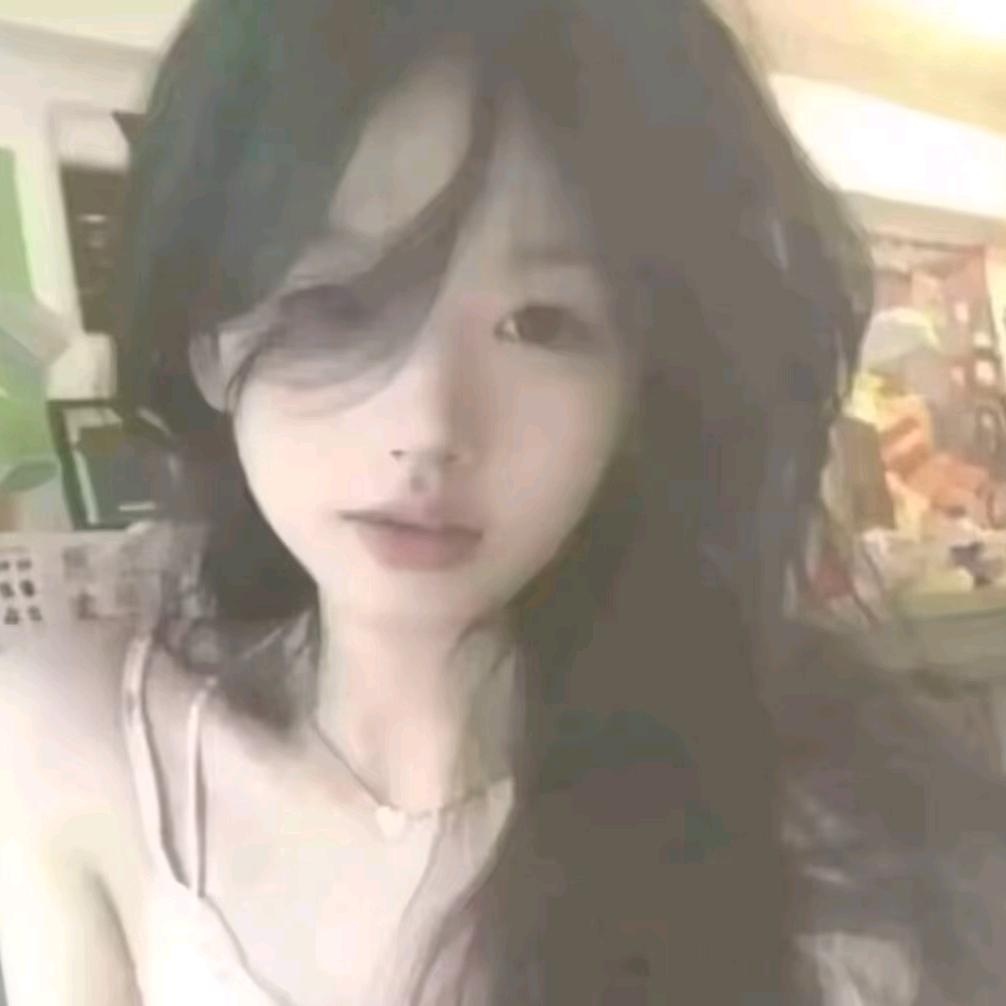 ⁴蓝