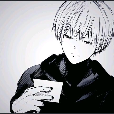 超人可以不会飞