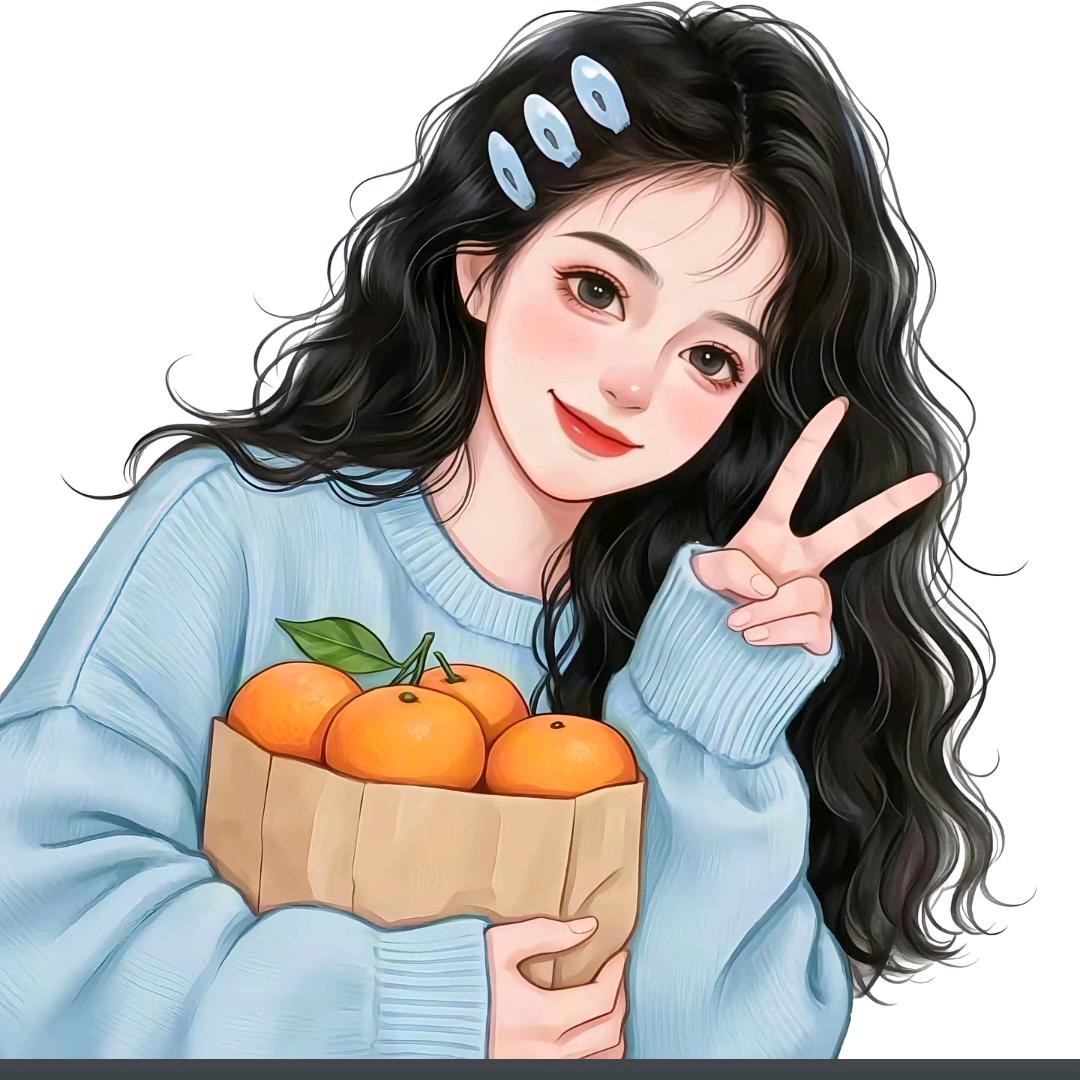 优优童装小铺