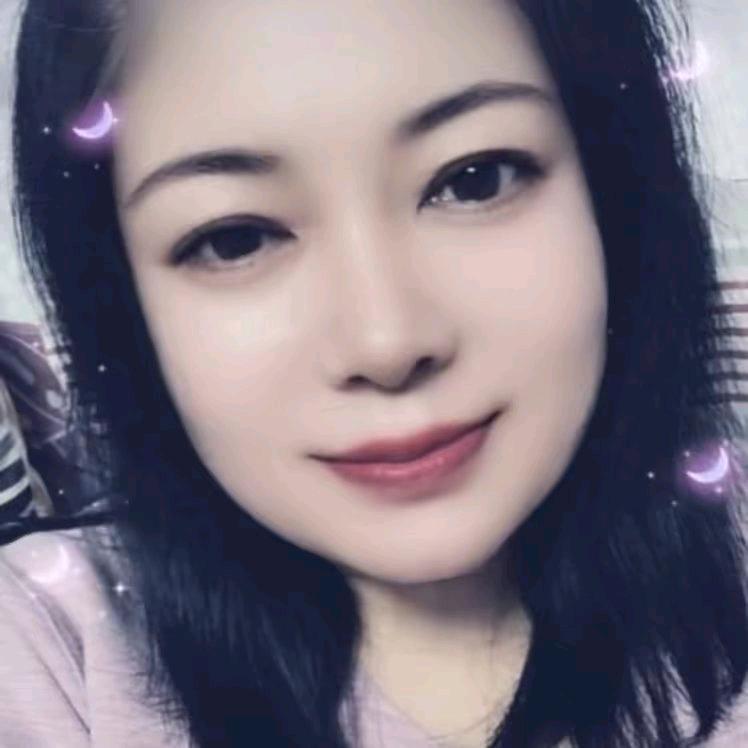 @朱晓梅